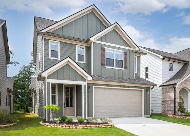 Property at 0 Cityscape Vw #42, Chattanooga, TN 37405, 3 beds, 2.5 baths