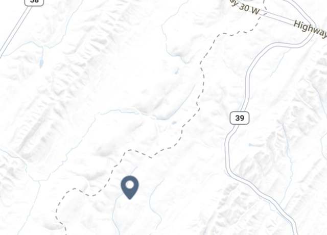 Property at 233 County Road 83, Athens, TN 37303