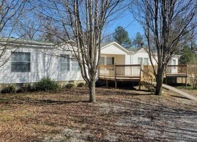 Property at 799 Ramsey Brg SE, Cleveland, TN 37323, 3 beds, 2 baths