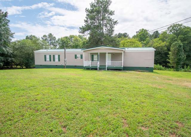 Property at 121 Fletcher Rd, Tunnel Hill, GA 30755, 3 beds, 2 baths