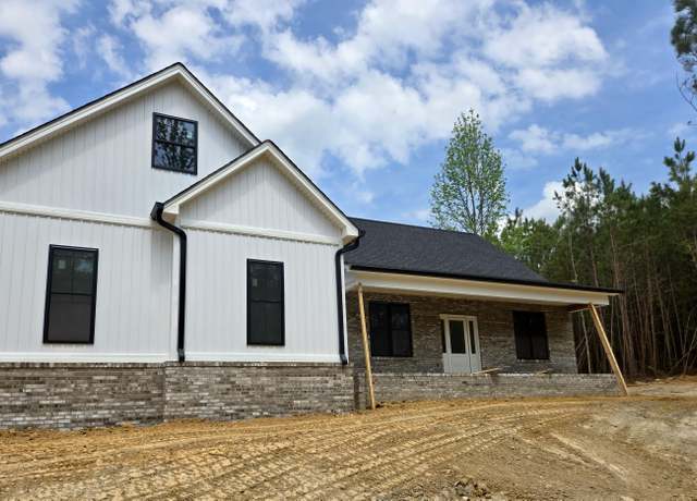 Property at 1151 Tucker School Rd, Cohutta, GA 30710, 3 beds, 2 baths