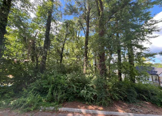 Property at 5815 Talladega Dr, Chattanooga, TN 37421