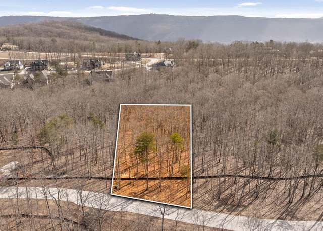 Property at 4789 Ravinia Ln #1421, Chattanooga, TN 37419