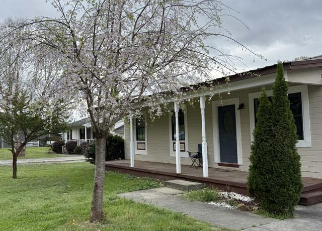 Property at 1091 Old Dixie Highway Hwy, South Pittsburg, TN 37380, 3 beds, 2 baths