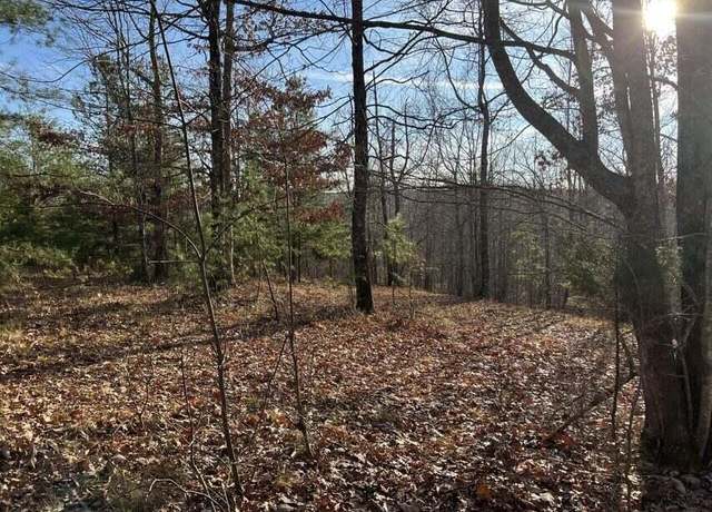 Property at 0 Log Cabin Ln Lot 1, Dunlap, TN 37327