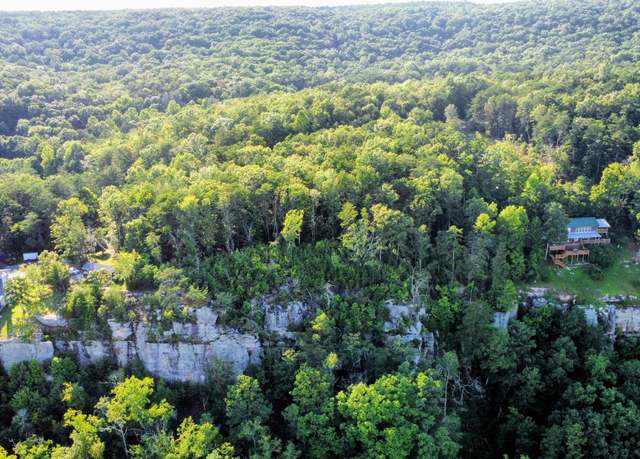 Property at Lot 18 Windridge Dr, Dunlap, TN 37327