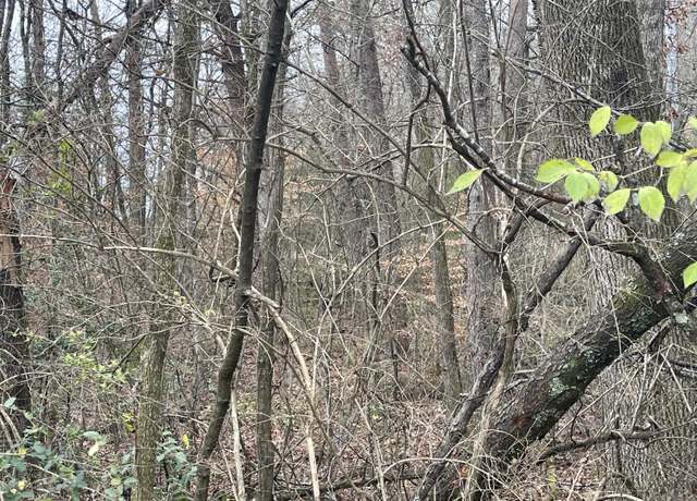 Property at 4616 Vivian Dr, Chattanooga, TN 37415