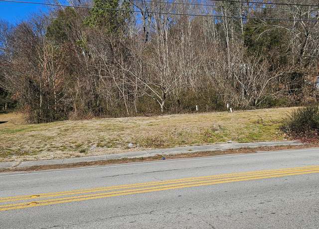 Property at 8203 Old Lee Hwy, Ooltewah, TN 37363