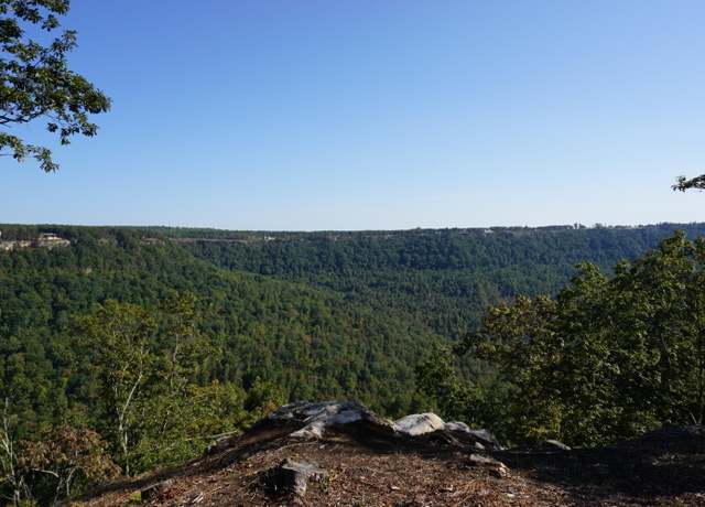 Property at 0 Crockett Pt Unit Jf147, Jasper, TN 37347