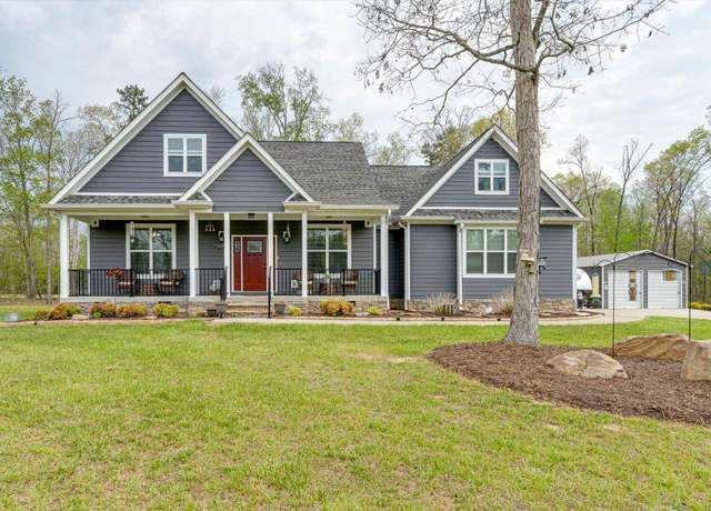 Property at 155 Mossy Oak Dr, Sequatchie, TN 37374, 3 beds, 2 baths