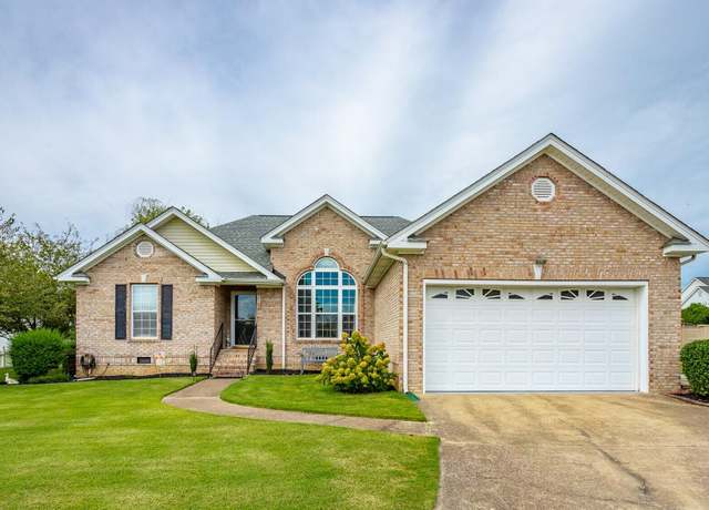 Property at 33 Eagle Ln, Ringgold, GA 30736, 3 beds, 2 baths