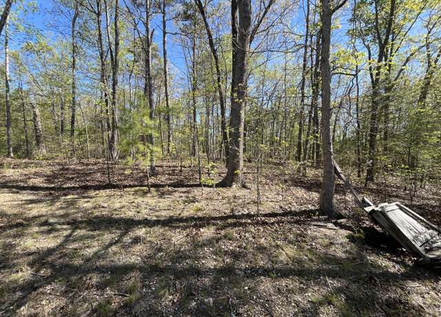 Property at 35 Acres Lafayette Rd, Rocky Face, GA 30740