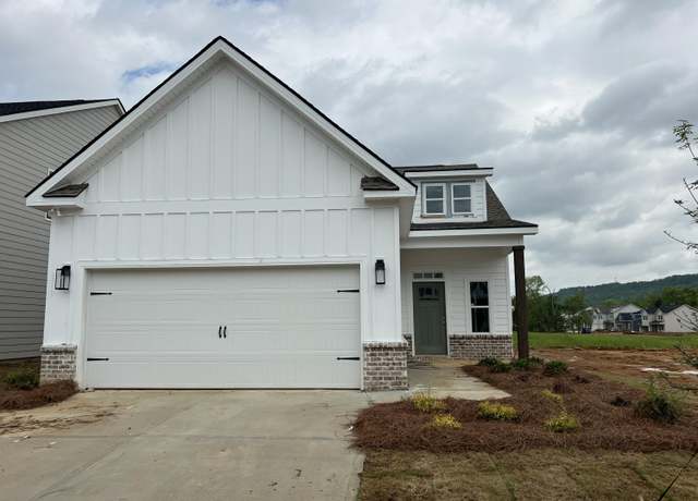 Property at 9157 Glimmer Ln #159, Ooltewah, TN 37363, 3 beds, 2 baths