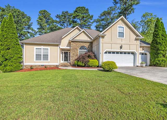 Property at 2123 Sargent Quick Dr, Chattanooga, TN 37421, 3 beds, 2 baths