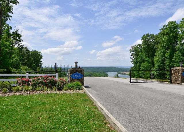 Property at 00 Espalier Dr Unit 6, 7, & 8, Decatur, TN 37322