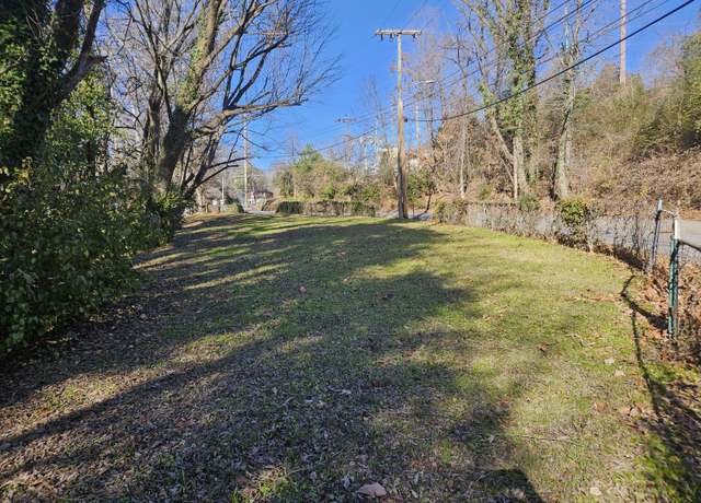 Property at 0 Navajo Dr, Chattanooga, TN 37411