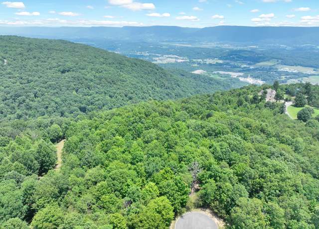 Property at 11.89 Cloud Land Ln, Dunlap, TN 37327