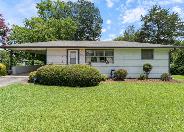 Property at 2134 Mae Dell Rd, Chattanooga, TN 37421, 3 beds, 2 baths
