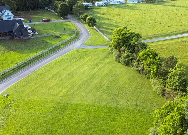 Property at Lot 5 Brinkmeier Ln, Dayton, TN 37321