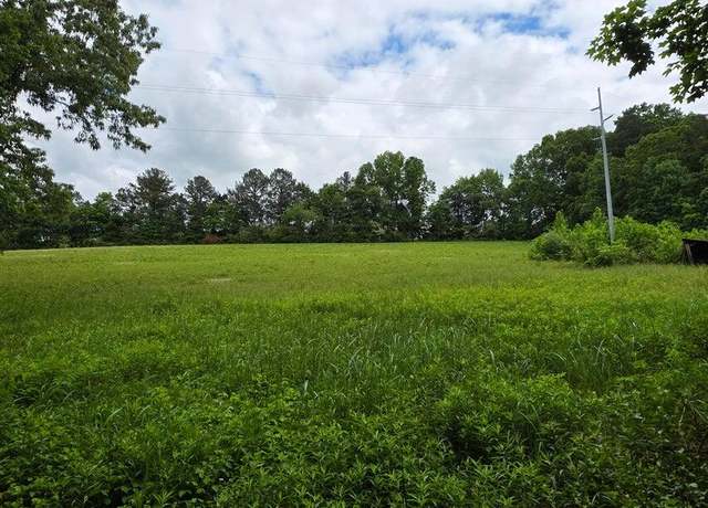 Property at 000 Highway 39 W, Athens, TN 37303