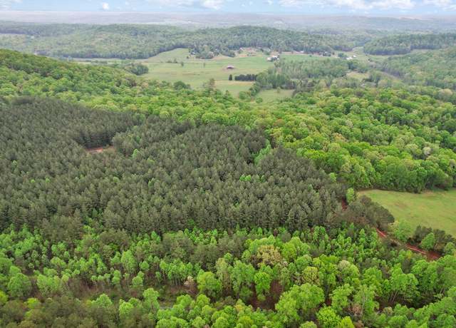 Property at 190 Sims Rd, Decatur, TN 37322
