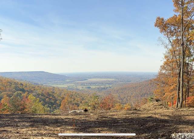 Property at 0 Longview Ln, Monteagle, TN 37356