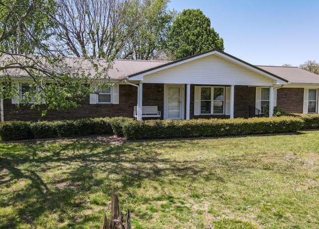 Property at 2096 Keith Valley Rd SE, Cleveland, TN 37323, 3 beds, 2 baths