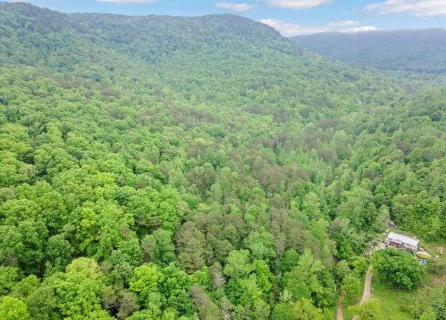 Property at 0 Egypt Hollow Rd, Trenton, GA 30752