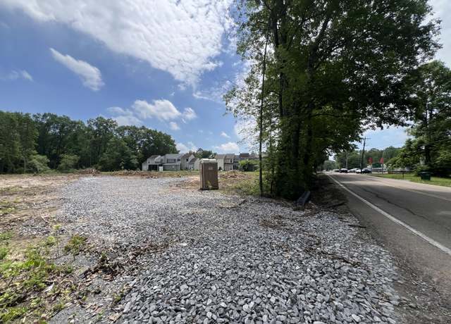 Property at 6506 Middle Valley Rd, Hixson, TN 37343