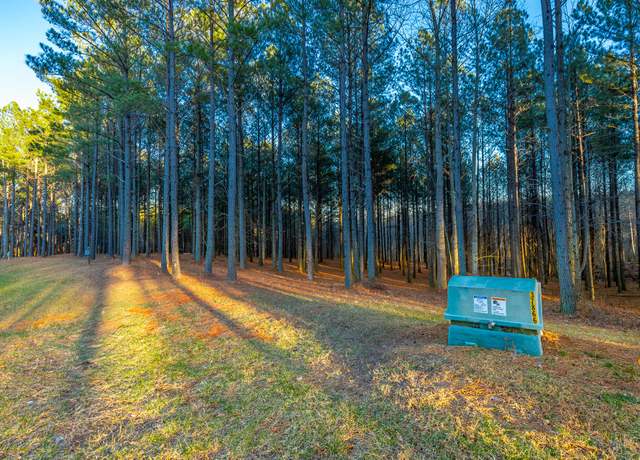 Property at 0 Compass Dr Unit 227a, Jasper, TN 37347