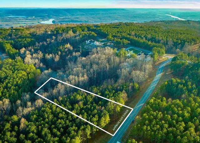 Property at 0 Compass Dr Unit 227a, Jasper, TN 37347