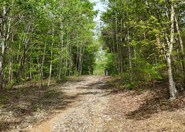 Property at 311 Old York Rd, Cleveland, TN 37323