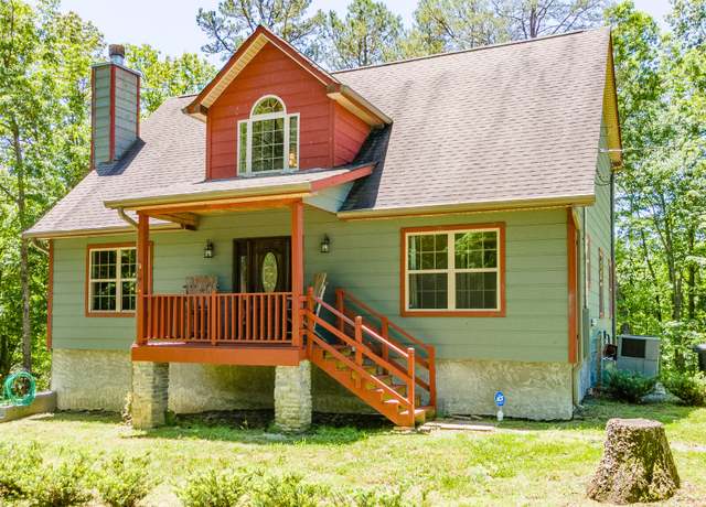 Property at 2217 Sr 399, Palmer, TN 37365, 3 beds, 2.5 baths