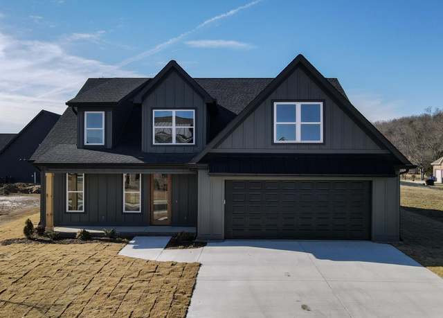 Property at 209 Arthur Ct NW, Cleveland, TN 37312, 4 beds, 3.5 baths
