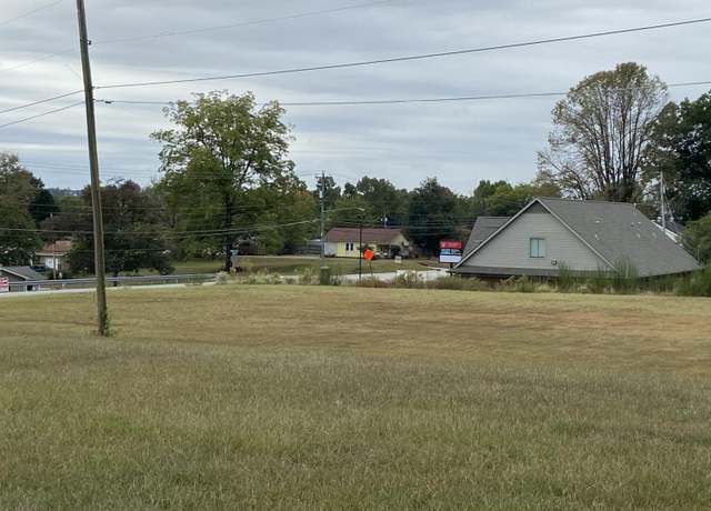 Property at 9254 Springfield Rd Lot 4, Soddy Daisy, TN 37379