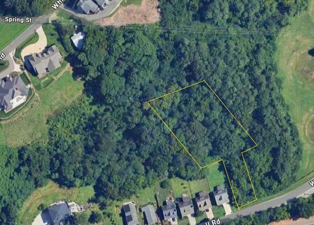 Property at 145 Riverside Ave, Chattanooga, TN 37405