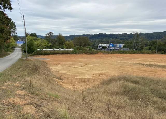Property at 9254 Springfield Rd Lot 2, Soddy Daisy, TN 37379