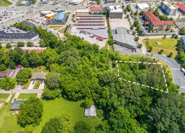 Property at 6954 Robinson Dr, Chattanooga, TN 37421