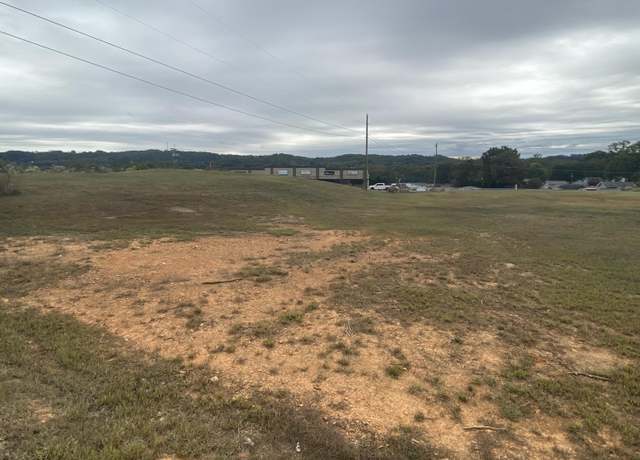 Property at 9254 Springfield Rd Lot 3, Soddy Daisy, TN 37379