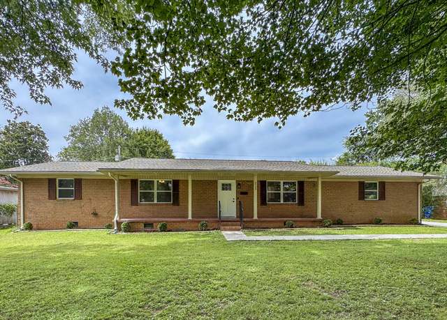 Property at 4729 Marlie Cir, Cleveland, TN 37312, 3 beds, 2 baths