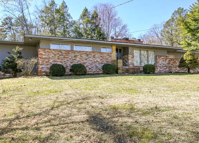 Property at 2429 Walnut Dr NW, Cleveland, TN 37311, 3 beds, 3 baths