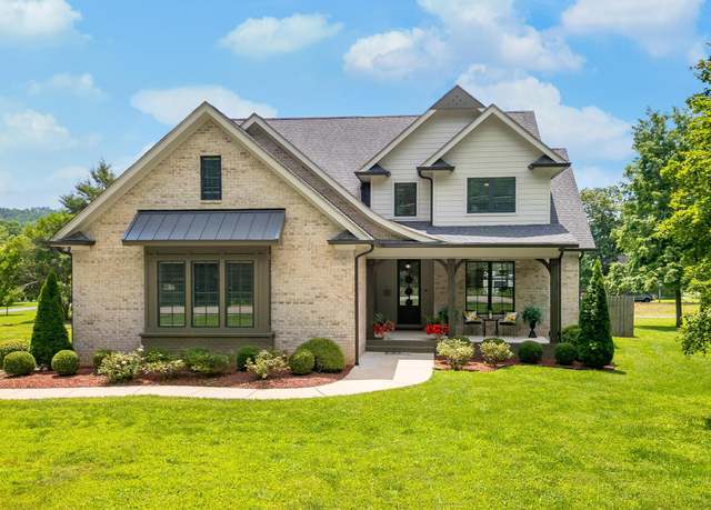 Property at 7608 Selcer Rd, Hixson, TN 37343, 4 beds, 3.5 baths