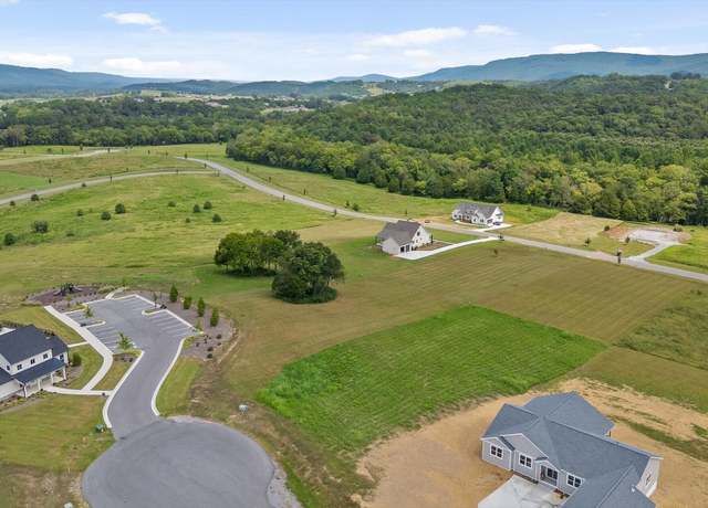 Property at Lot 106 Pinnacle Point Dr, Dunlap, TN 37327