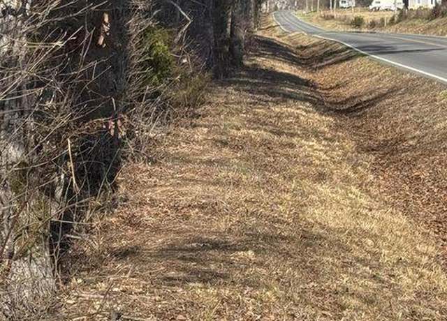 Property at 00 County Road 550, Athens, TN 37303