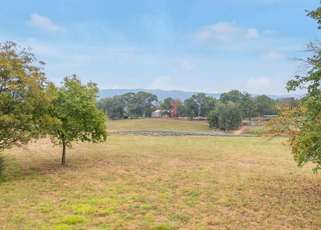 Property at 00 Lifestyle Way, Benton, TN 37307