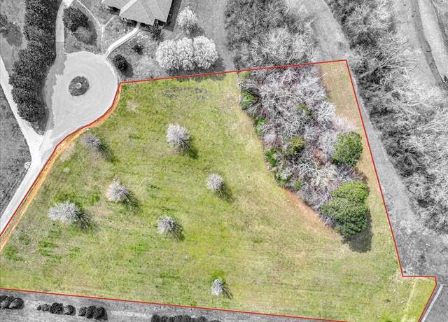 Property at Lot 3 Brinkmeier Ln, Dayton, TN 37321