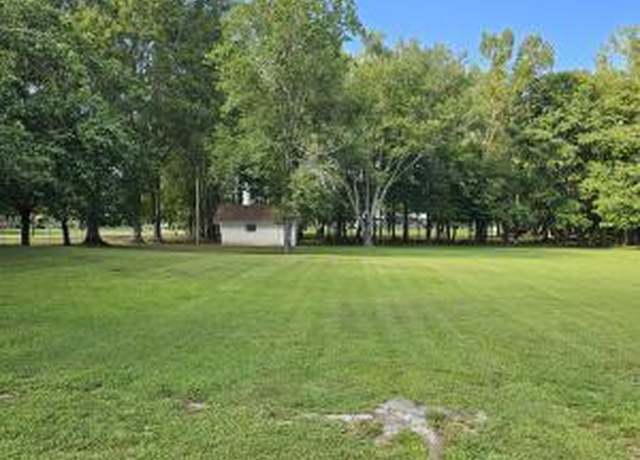 Property at Lot 44 Green Shadow Rd, Cleveland, TN 37323