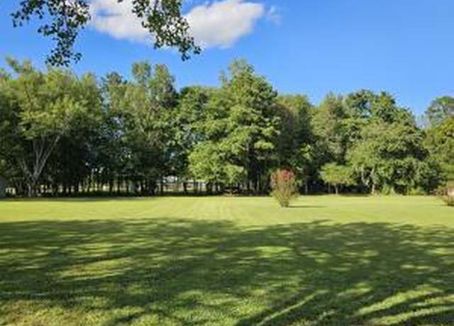 Property at Lot 45 Green Shadow Rd, Cleveland, TN 37323
