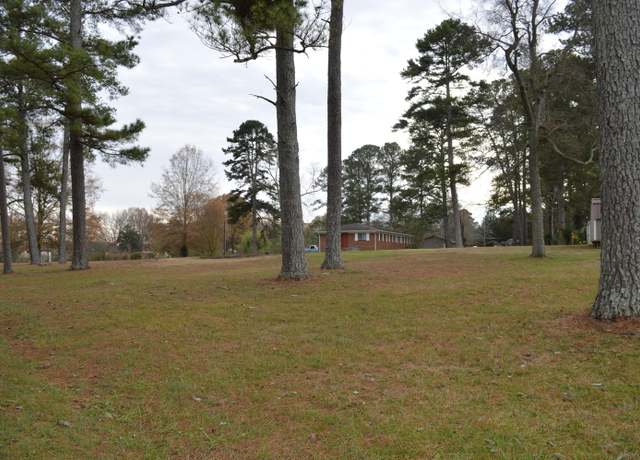 Property at Lot 91 Longview Dr SE, Cleveland, TN 37323