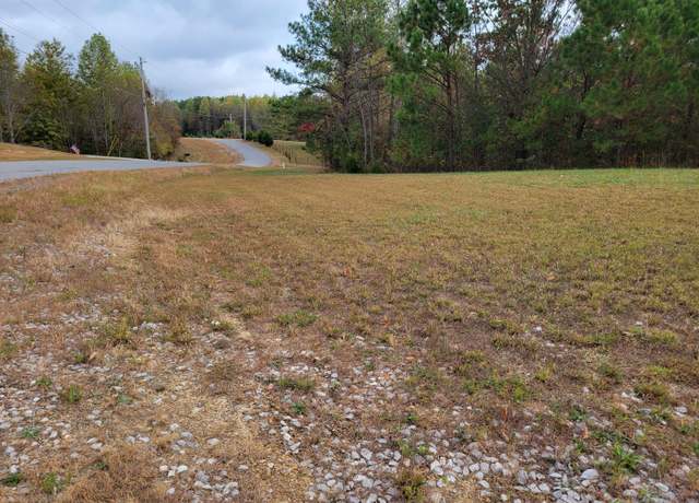 Property at 255 Falling Cliff Dr #102, South Pittsburg, TN 37380